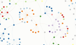 Featured image of post Quantitative Research (R and Python)