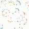 Pesquisa Quantitativa (R e Python)